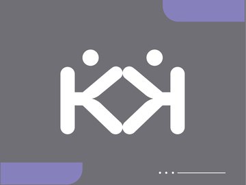 Лого Колев и Колев