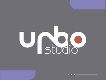 лого Урбо Студио