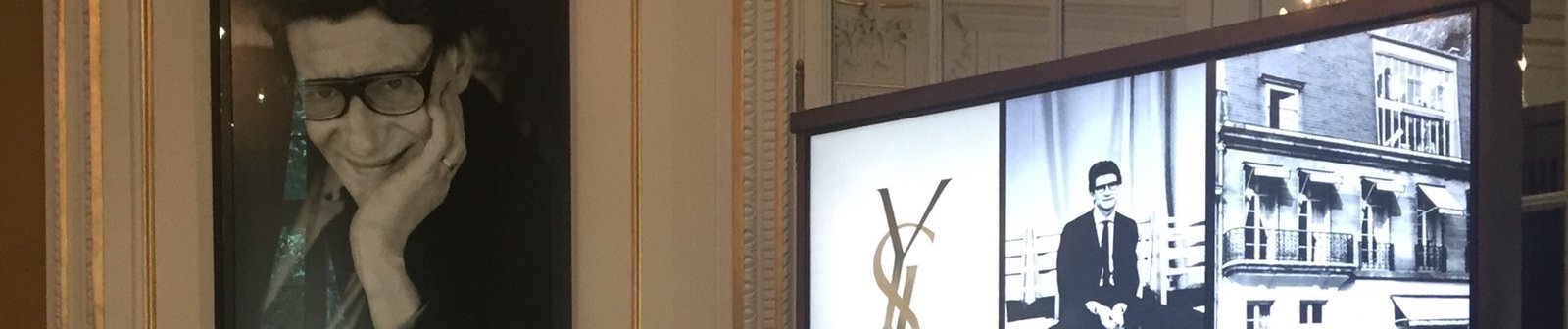 Мебелна фабрика от Божурище прави световна визия на луксозно обзавеждане