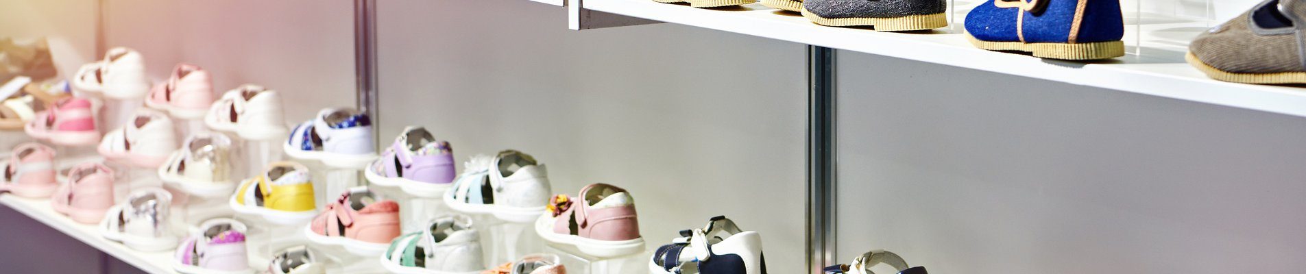 Екуити фондът на ББР придобива 20% дял в "Колев и Колев" срещу 1 млн. лв.